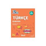 8. Sınıf Türkçe Soru Bankası