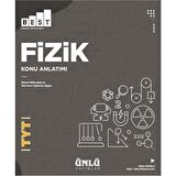 Ünlü Tyt Best Fizik Konu Anlatımı