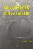 Milliyetçilik Din ve Laiklik
