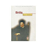Diriliş