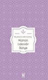 Hüznün Lalesidir Dünya