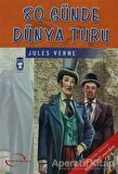 80 Günde Dünya Turu