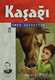 Kaşağı