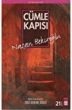 Cümle Kapısı