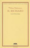2. Richard