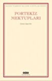 Portekiz Mektupları