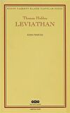 Leviathan