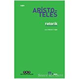Retorik