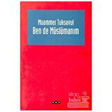 Ben de Müslümanım