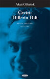 Çeviri Dillerin Dili