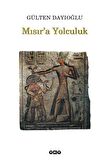 Mısır’a Yolculuk