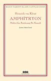 Amphitryon