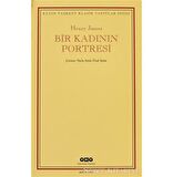 Bir Kadının Portresi