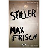 Stiller