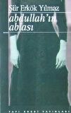 Abdullah’ın Ablası