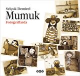 Mumuk Fotoğraflarda