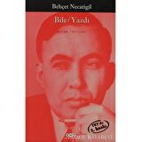 Bile/Yazdı