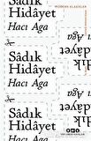 Hacı Aga