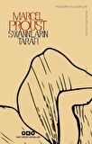 Swann’ların Tarafı
