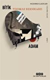 Bitik Adam