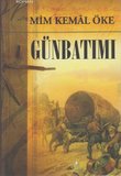 Günbatımı