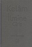 Kelam İlmine Giriş