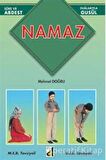 Abdest Gusül Namaz