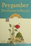 Peygamber Efendimiz'in Hayatı