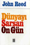 Dünyayı Sarsan On Gün