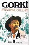 Benim Üniversitelerim