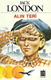 Alın Teri