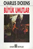 Büyük Umutlar