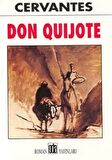 Don Quijote