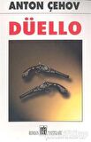 Düello
