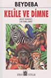 Kelile ve Dimne