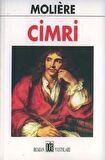 Cimri