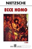 Ecce Homo