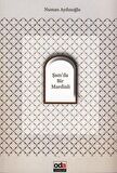 Şam’da Bir Mardinli