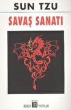 Savaş Sanatı