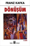 Dönüşüm