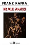 Bir Açlık Sanatçısı