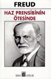 Haz Prensibinin Ötesinde