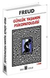 Günlük Yaşamın Psikopatolojisi