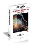 Tutukluk Semptom ve Kaygı