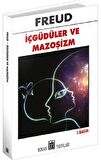 İçgüdüler ve Mazoşizm