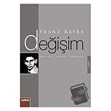 Değişim