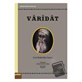 Varidat