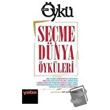 Seçme Dünya Öyküleri