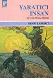 Yaratıcı İnsan