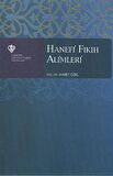 Hanefi Fıkıh Alemi Ve Diğer Mezheplerin Meşhurları